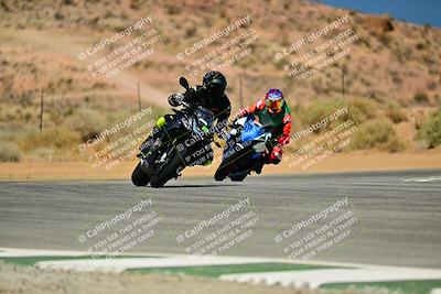 media/Sep-07-2025-TrackXperience (Sun) [[ee17e62fad]]/Level 1/Session 5 (Turns 2 3 and 4)/